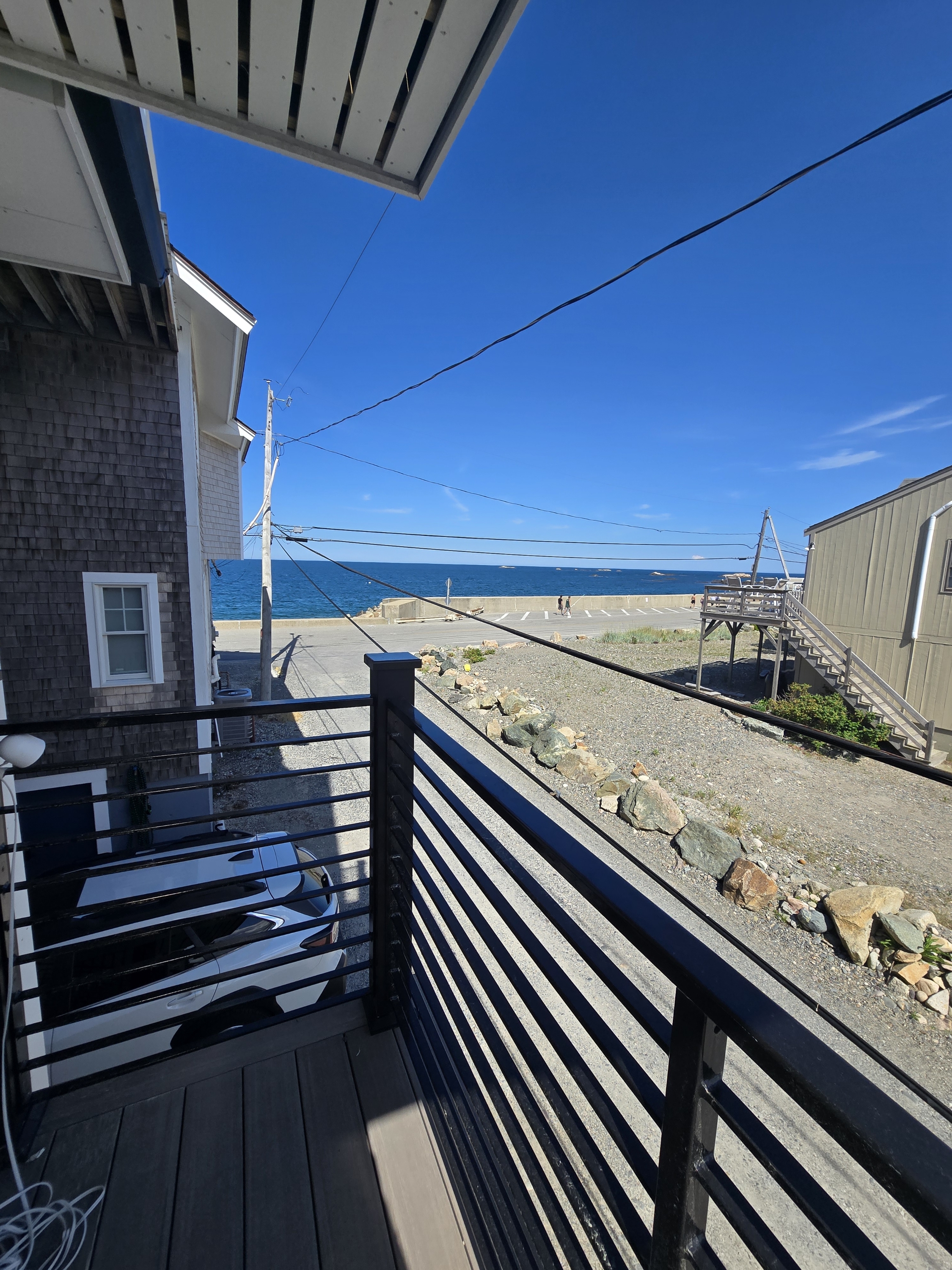 1 Tilden Avenue