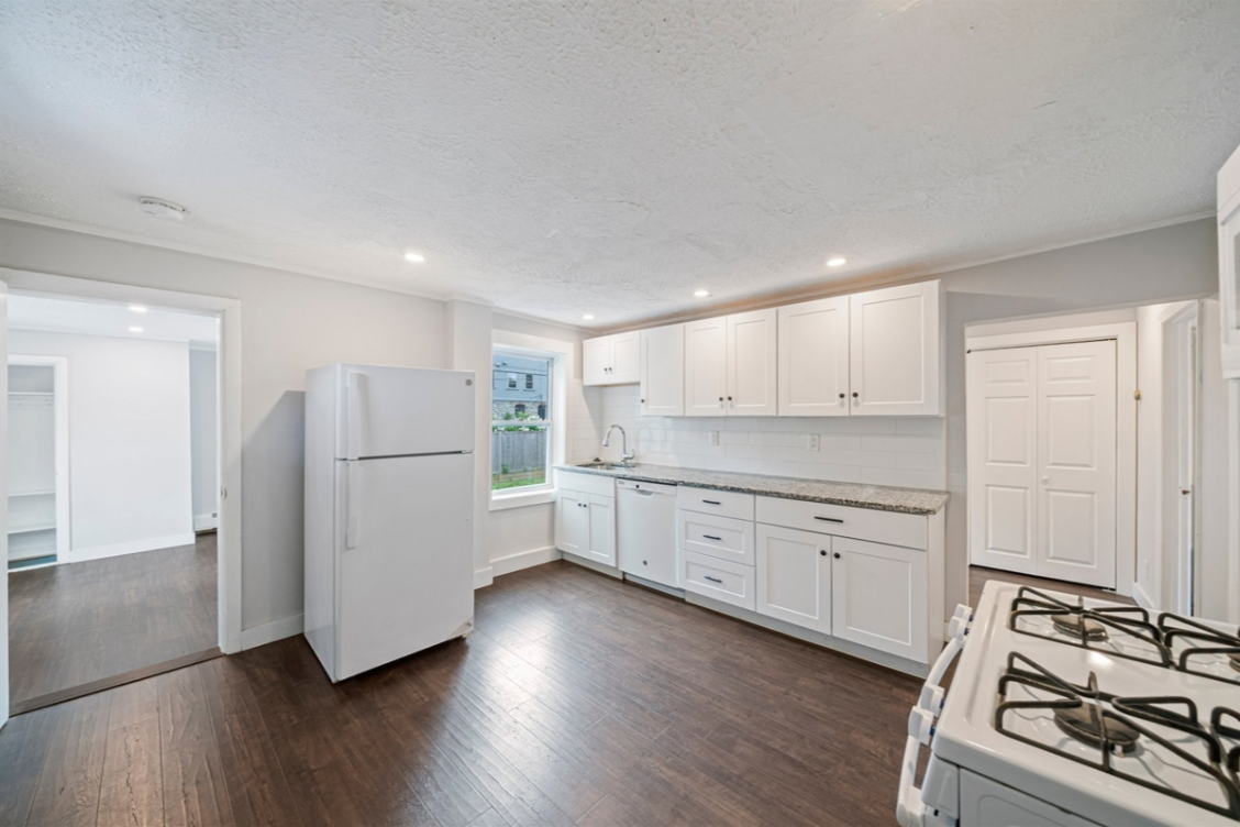 148 Bolyston St., 2